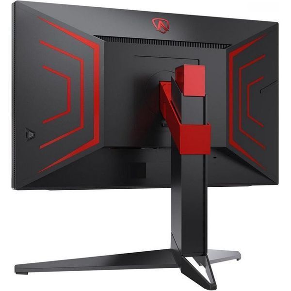 Монітор AOC AGON AG274QXM 023017 фото