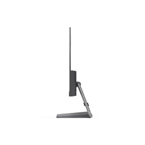 Монитор Lenovo Q24h-10 (66A8GAC6EU) 023888 фото