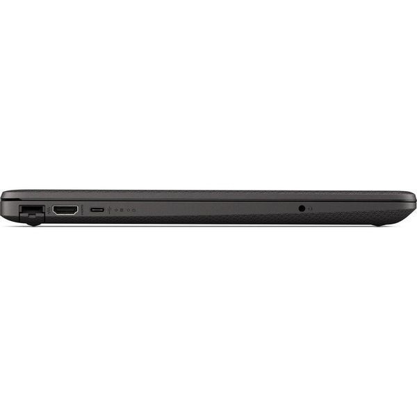Ноутбук HP 255 G9 (6S7E8EA) 027269 фото