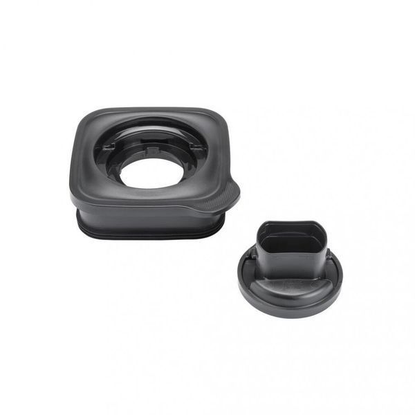 Блендер стаціонарний KitchenAid 5KSB4026EMS 000489 фото