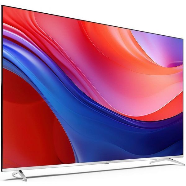 Qled телевизор Sharp 70GP6760E 003106 фото