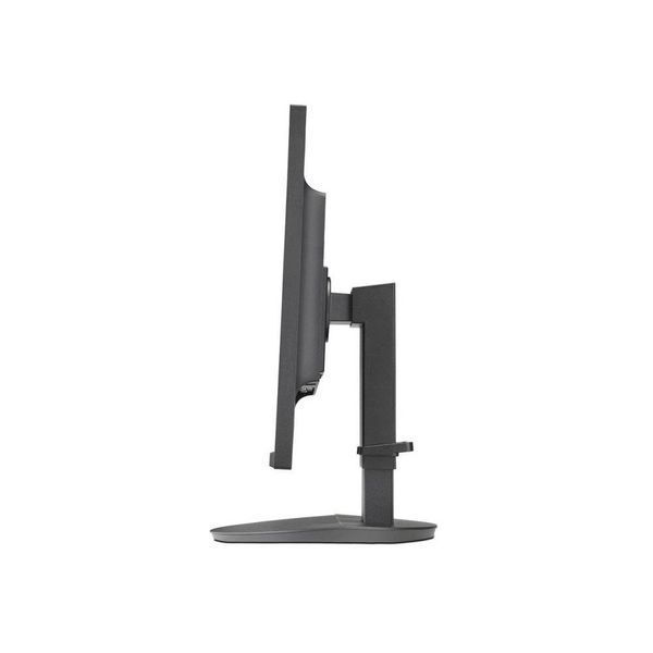 Монітор NEC EA271F Black (60004304) 023714 фото