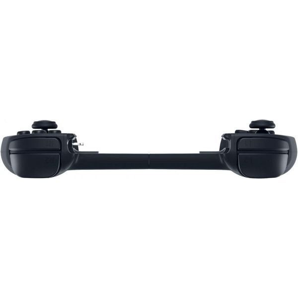 Backbone One for iPhone Black (BB-02-B-X) 002271 фото