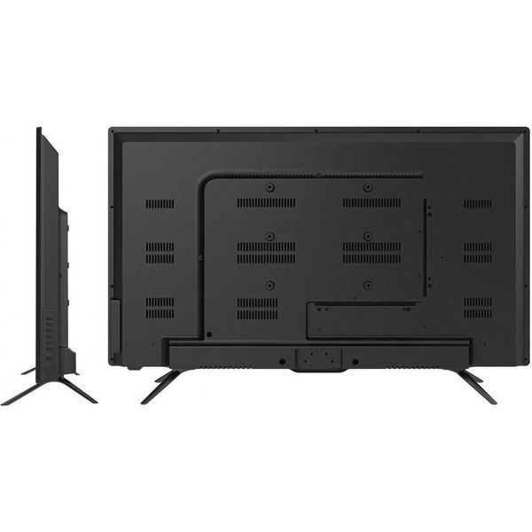 LCD телевизор (LED) Kiano Slim TV 40 002756 фото