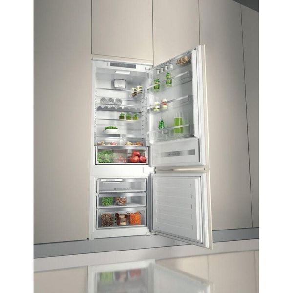 Холодильник з морозильною камерою Whirlpool SP40 801 EU 1 041556 фото