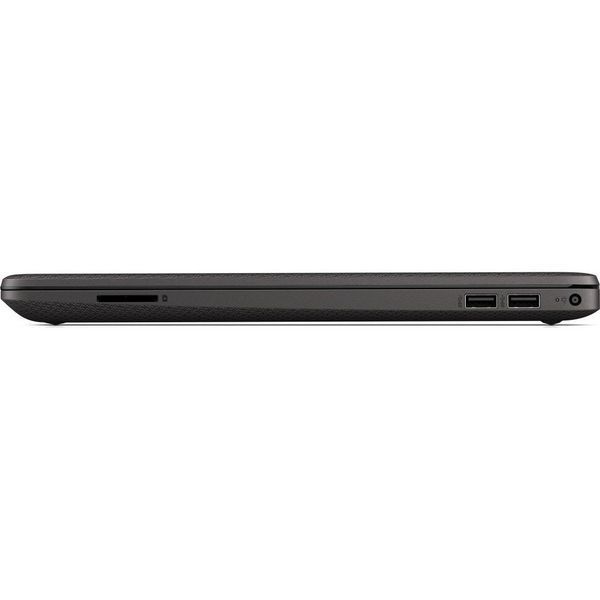 Ноутбук HP 255 G9 (6S7E8EA) 027269 фото