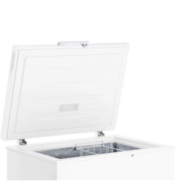 Морозильна скриня Gorenje FH15FPW 025217 фото