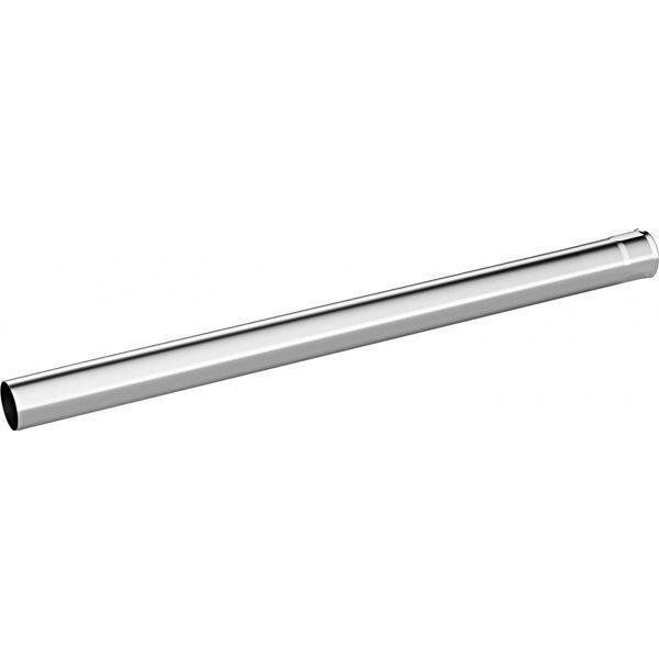 Пилосос з мішком Karcher NT 30/1 Tact L (1.148-201.0) 032281 фото