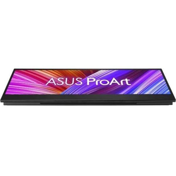Монитор ASUS ProArt PA147CDV (90LM0720-B01170) 023067 фото