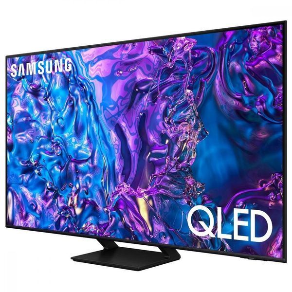 Qled телевизор Samsung QE55Q70D 003056 фото