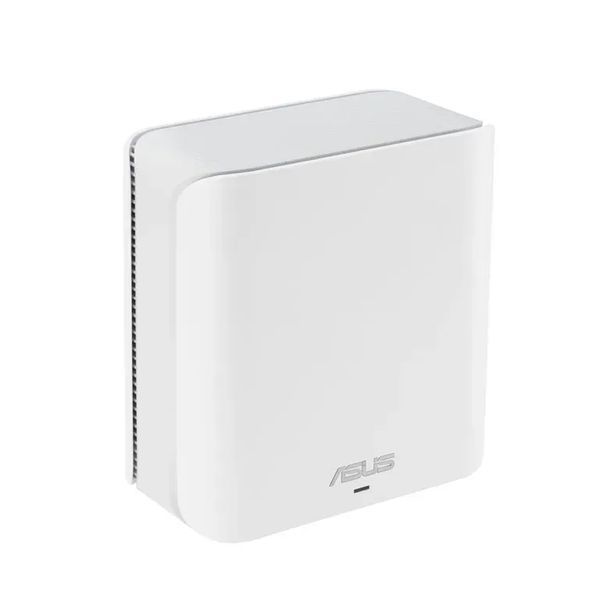Mesh-система Asus ZenWiFi BD4 1-Pack (90IG0960-MO3C00) 531538ua фото
