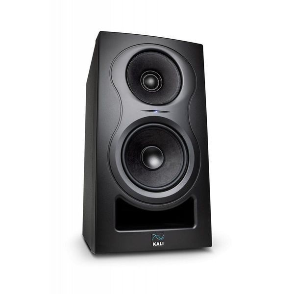 Студийный монитор Kali Audio IN-5 043052 фото