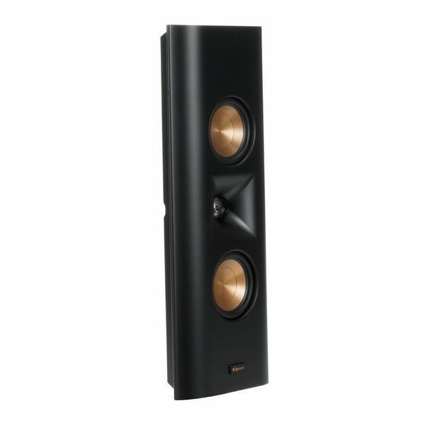 Акустична система центрального каналу Klipsch RP-240D 003997 фото