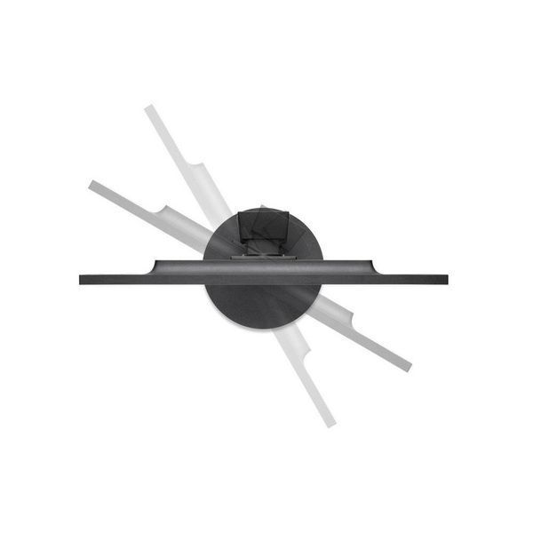 Монітор NEC EA271F Black (60004304) 023714 фото