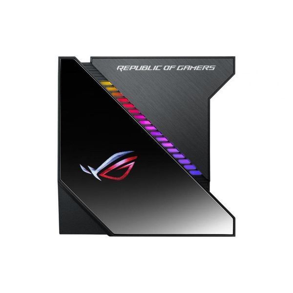 Водяне охолодження ASUS ROG Ryujin 360 (ROG-RYUJIN-360) 014076 фото