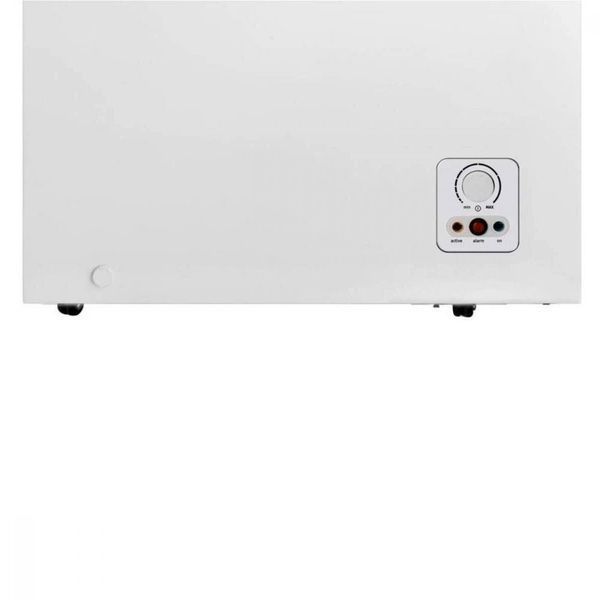 Морозильна скриня Gorenje FH15FPW 025217 фото