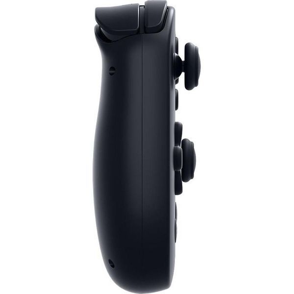 Backbone One for iPhone Black (BB-02-B-X) 002271 фото