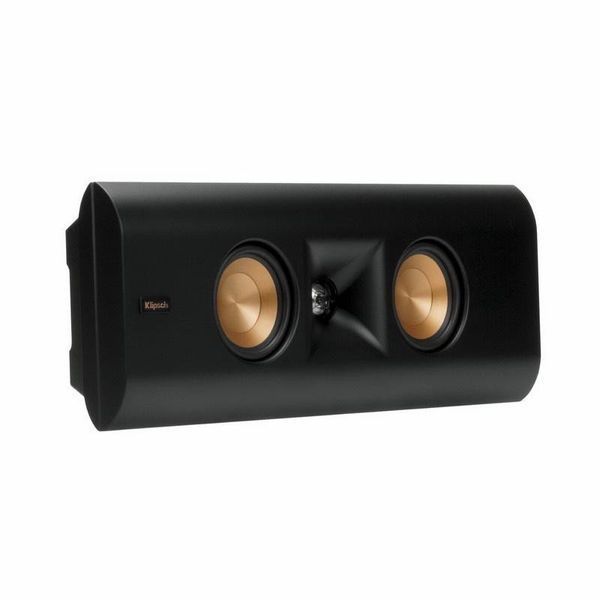 Акустична система центрального каналу Klipsch RP-240D 003997 фото