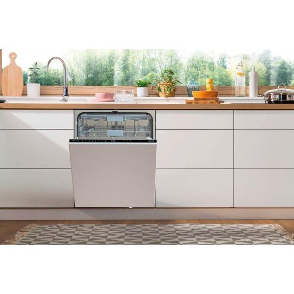 Посудомоечная машина Gorenje GV673C60 030847 фото