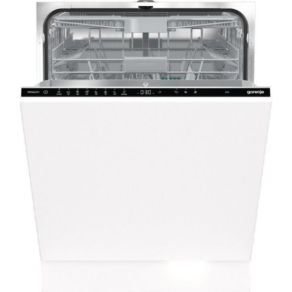 Посудомоечная машина Gorenje GV673C60 030847 фото