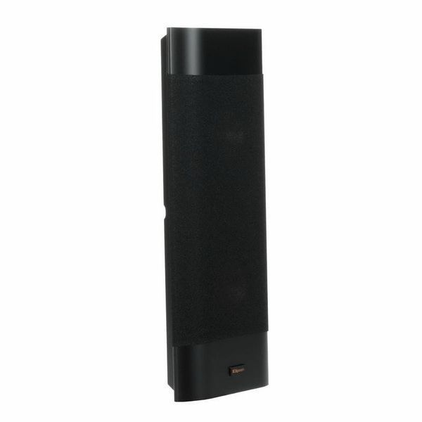 Акустична система центрального каналу Klipsch RP-240D 003997 фото