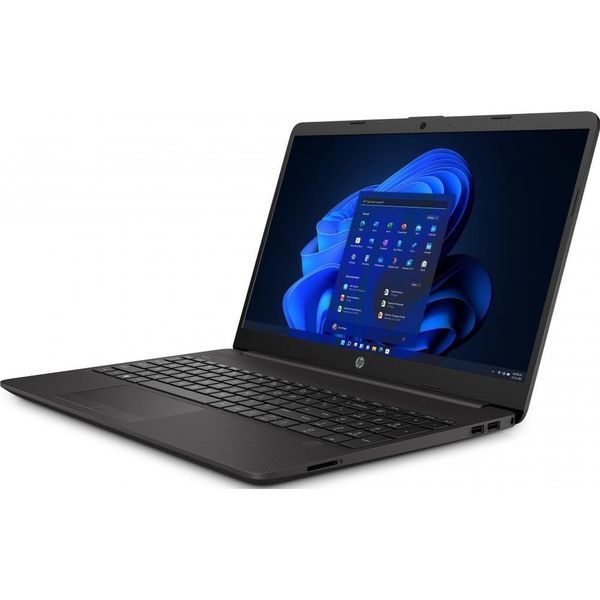 Ноутбук HP 255 G9 (6S7E8EA) 027269 фото