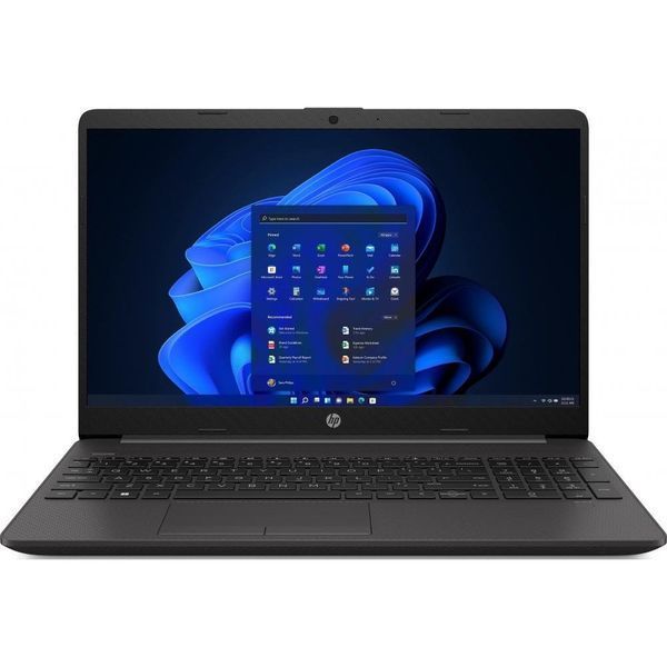 Ноутбук HP 255 G9 (6S7E8EA) 027269 фото