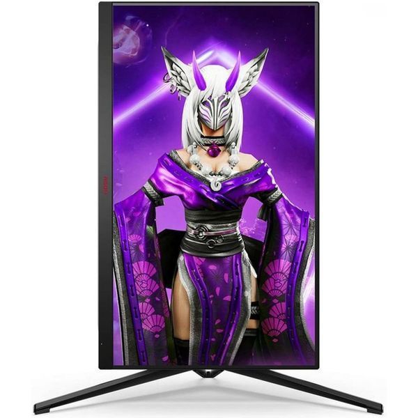 Монітор AOC AGON AG274QXM 023017 фото