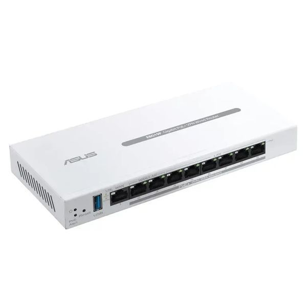 Маршрутизатор Asus ExpertWiFi EBG19P 519344ua фото