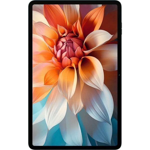 Планшет Blackview Tab 18 12/256GB Turquoise Green 033430 фото