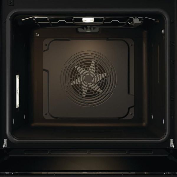 Духовка електрична Gorenje BSA6747DGWI 011403 фото