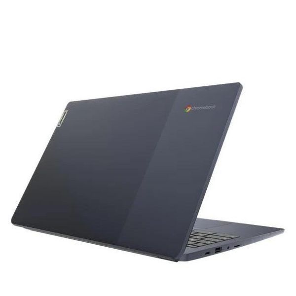 Хромбук Lenovo IdeaPad 3 Chrome 15IJL6 (82N4003GPB) 042628 фото