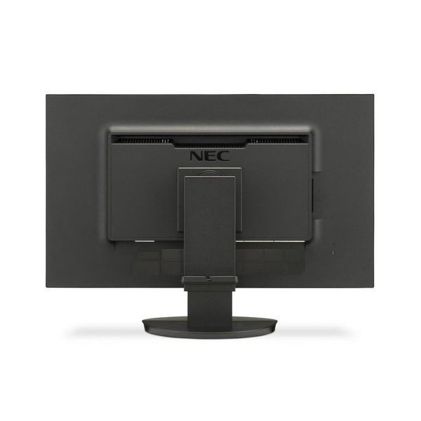 Монітор NEC EA271F Black (60004304) 023714 фото