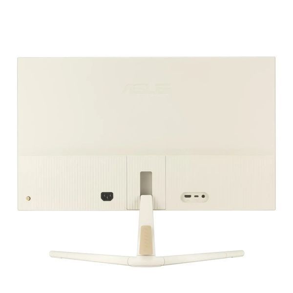 Монітор Asus VU279CFE-M Oat Milk (90LM09IM-B01K70) 022682 фото