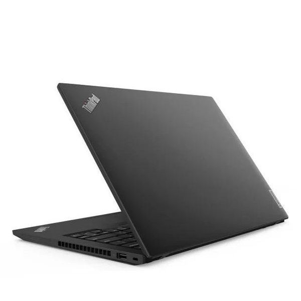 Ноутбук Lenovo ThinkPad T14 Gen 4 (21HD0044PB) 026874 фото
