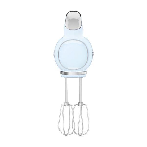 Міксер SMEG HMF01PBEU Блакитний 2082780 фото