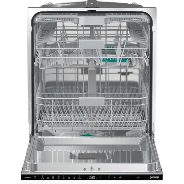 Посудомоечная машина Gorenje GV673C60 030847 фото