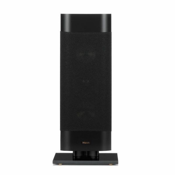 Акустична система центрального каналу Klipsch RP-240D 003997 фото
