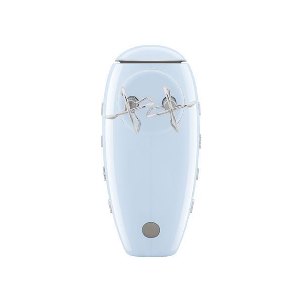 Міксер SMEG HMF01PBEU Блакитний 2082780 фото