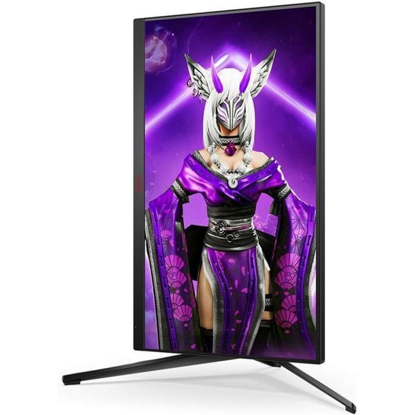 Монітор AOC AGON AG274QXM 023017 фото