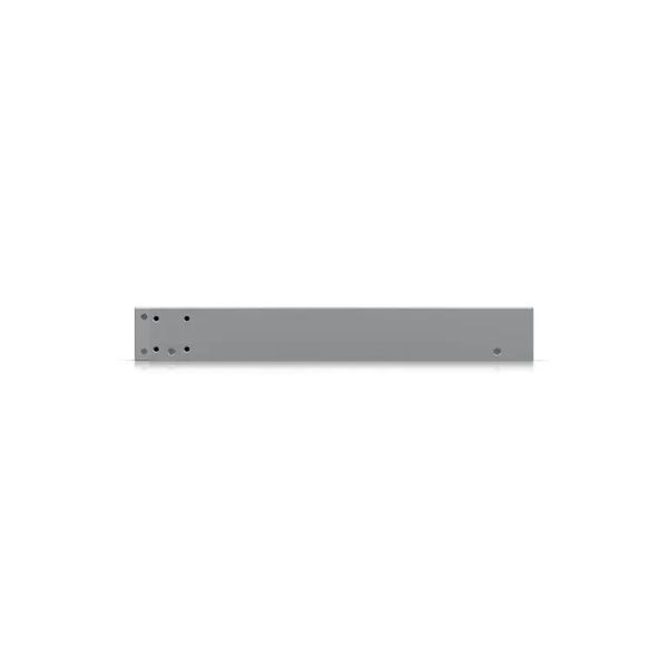 Коммутатор управляемый уровня 3 Ubiquiti UniFi Switch Pro Max 48 (USW-Pro-Max-48) 514757ua фото