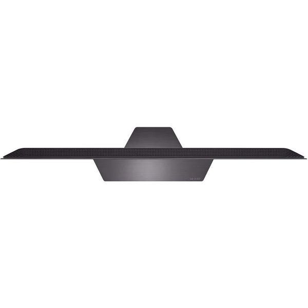 OLED телевізор LG OLED65B33LA 002956 фото
