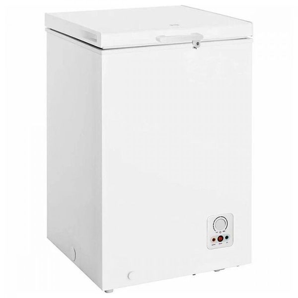 Морозильна скриня Gorenje FH15FPW 025217 фото