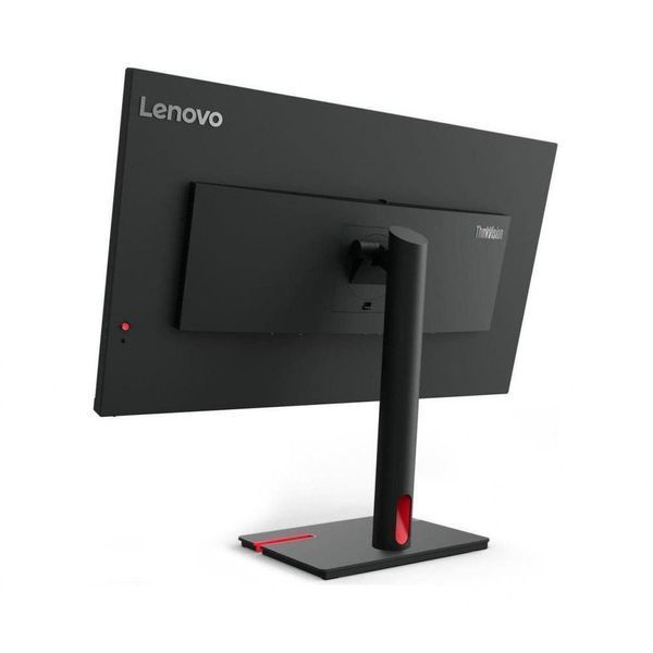 Монитор Lenovo ThinkVision P32P-30 (63D1RAT1EU) 023615 фото