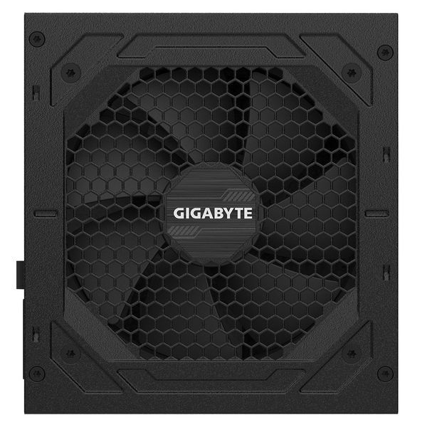 Блок живлення GIGABYTE GP-P850GM 002250 фото