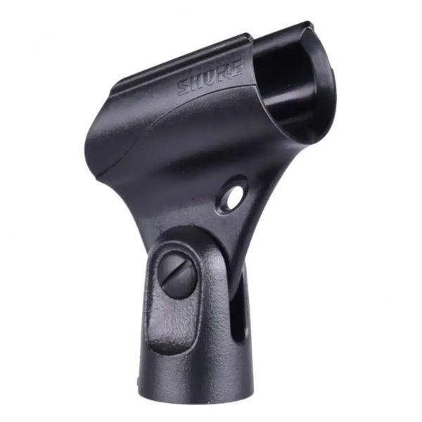 Микрофон инструментальный Shure SM57-LCE 024215 фото