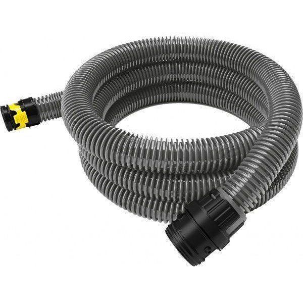 Пилосос з мішком Karcher NT 30/1 Tact L (1.148-201.0) 032281 фото