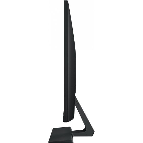 Монитор BenQ GW2780 Black (9H.LGELA.TBE, 9H.LGELB.CBE, 9H.LGELA.CPE) 023215 фото