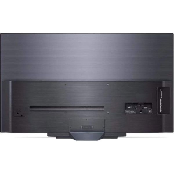 OLED телевізор LG OLED65B33LA 002956 фото