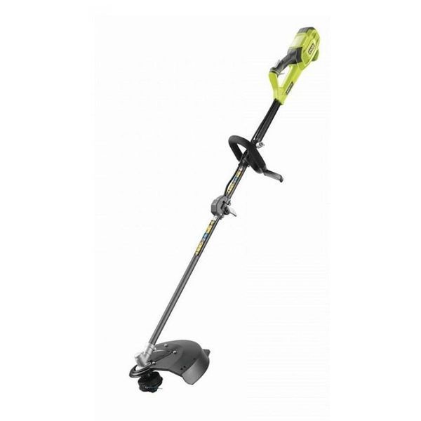 Электрокоса Ryobi RBC1226i 014633 фото
